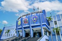 PN apresa dos hombres por posesión de sustancias controladas en Pantoja y Los Tres Brazos