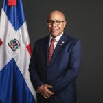 Alfredo Pacheco invita a los dominicanos a sintonizar la rendición de cuentas del presidente Luis Abinader
