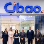 Asociación Cibao inaugura su primera sucursal en Puerto Plata