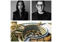 Grupo De Valle y Haute Concepts anuncian The DEKO, un hotel-condominio de USD 40 millones en Punta Cana