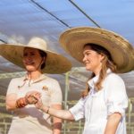 Melba Segura de Grullón clama contra la indiferencia a 10 meses de la tragedia del Jet Set