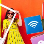 La fiebre de los trends: ¿Por qué la gente sigue tendencias en redes sociales?