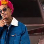 Kiko el Crazy involucrado en otro accidente de tránsito; presuntamente hay un fallecido