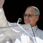 El papa pide diálogo entre Estados Unidos y Cuba para evitar el sufrimiento de los cubanos