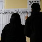 Costa Rica vota para elegir presidente tras campaña marcada por el tema de inseguridad