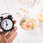 Crononutrición: la importancia de comer en armonía con el reloj biológico