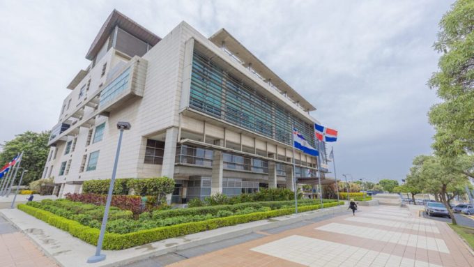 MP someterá a tres implicados en red de narcotráfico internacional tras decomiso de 136 paquetes de cocaína