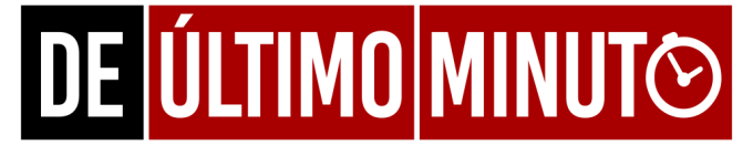 Rusia defiende la participación de sus paralímpicos con bandera e himno en los Juegos de Invierno