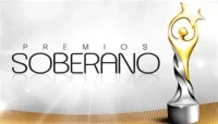 Premios Soberano 2026: lista completa de nominados