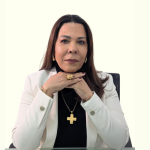 Psicóloga clínica advierte sobre aumentos de casos de ansiedad en el país