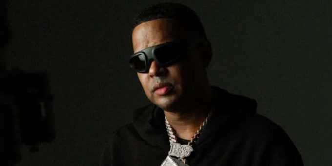 Alofoke se suma a Premio Lo Nuestro como Insider del Backstage Livestream