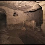 Arqueólogos buscan a Enriquillo el "primer guerrillero de América"