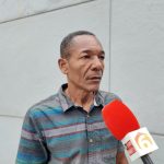 Ciudadano denuncia falta de respuesta policial tras robo de vehículo en el DN