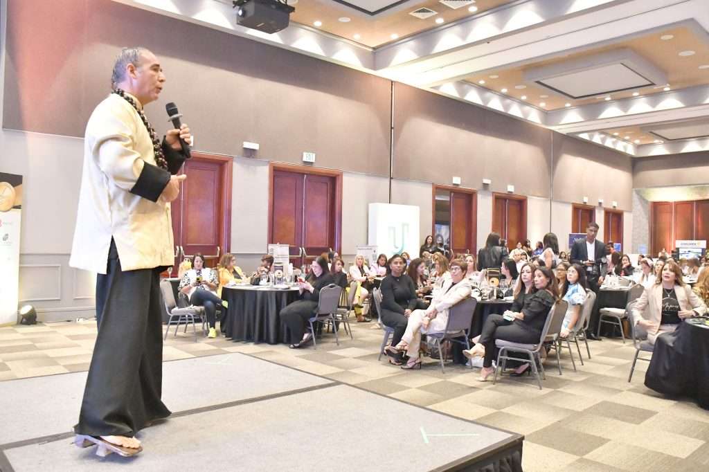 Sector inmobiliario plantea nuevas oportunidades con espacios de bienestar