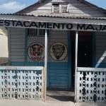 Residentes en Majagual de Peralta, Azua, reclaman construcción de destacamento policial