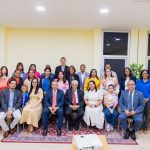 Hablemos de Cáncer 2026 promueve enfoque multidisciplinario para el manejo integral del paciente oncológico