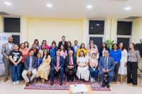 Hablemos de Cáncer 2026 promueve enfoque multidisciplinario para el manejo integral del paciente oncológico