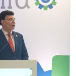 AIRD destaca oportunidades y retos de nueva Ley de Contrataciones Públicas en Encuentro Industrial 2026