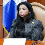 Procuradora instruye investigación penal sobre afectaciones en Áreas Protegidas