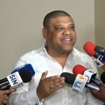 Diputado expresa preocupación por personas desaparecidas y falta de respuesta de autoridades