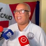 Director del Liceo Juan Pablo Duarte evaluará posibles sanciones tras agresión a maestro en Villa Juana