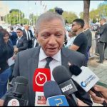 Leonardo Aguilera destaca rol de Banreservas como bastión de apoyo para el sector público y privado