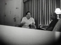 Exmayordomo de Jeffrey Epstein intentó vender su “libro negro” en 2009