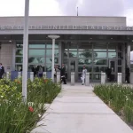 Embajada de EE.UU. en RD recomienda a sus ciudadanos adquirir seguro médico internacional antes de viajar