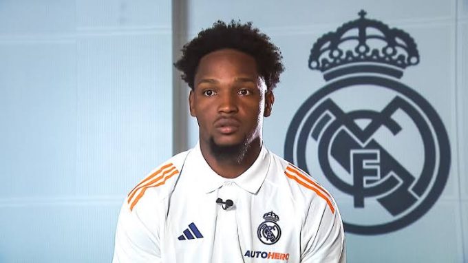 Andrés Feliz destaca el nuevo rostro del baloncesto dominicano antes de la Copa del Rey