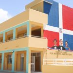 Educación dispone apertura de escuelas desde las 6:30 de la mañana para estudiantes del transporte escolar