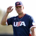 Judge llama a la unión de EE.UU. antes del Clásico Mundial