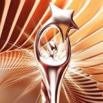 Hoy la República Dominicana celebra sus Premios Soberano 2026