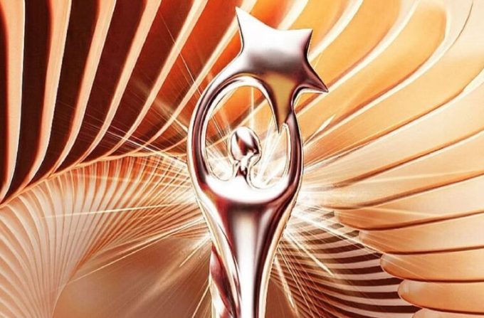 Hoy la República Dominicana celebra sus Premios Soberano 2026