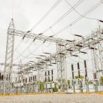 Distribuidoras dicen es en 2026 que se empezarán a reducir las pérdidas