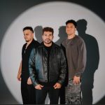 Grupo Barak actuará en emotivo segmento musical en Premios Soberano