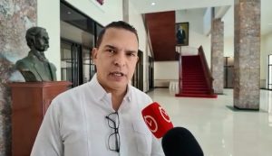 Comisión de Justicia iniciará este martes planificación para estudiar el nuevo Código Civil