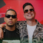 Alofoke Media Group brinda apoyo técnico y respalda el reality “El Desorden de Marko”