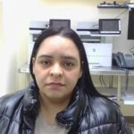 ICE arresta dominicana prófuga por homicidio en Nueva Jersey