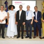 UNICEF: 4 de cada 10 personas en RD son menores de 18 años; urge integrar la niñez en la visión de desarrollo hacia 2036