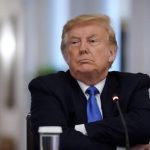 Cómo decidió Trump ir a la guerra con Irán y hasta dónde está dispuesto a llegar