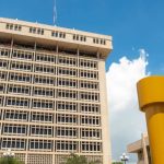 Reservas internacionales del Banco Central están en su nivel más alto de la historia