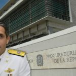 Defensa expondrá sus alegatos finales en el caso Coral y Coral 5G