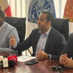 Informe cuestiona costo social de las AFP y plantea incluir un actor público en sistema de pensiones