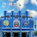 Apresan hombre acusado de herir a una mujer en La Vega