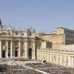 Investigación internacional revela que el Vaticano conocía casos de pederastia desde hace décadas