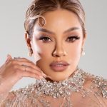 Simbolismo e intención: el mensaje detrás del look de La Insuperable en Premios Soberano 2026