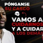 DIGESETT presenta video de concientización vial con David Ortiz, dirigido a motociclistas