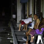 El mayor apagón de este miércoles en Cuba dejará a la vez sin corriente al 63 % de la isla