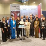 República Dominicana promueve su minería en Canadá en la feria PDAC 2026