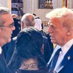 Abinader participará hoy sábado en cumbre con Trump y líderes latinoamericanos en Miami
